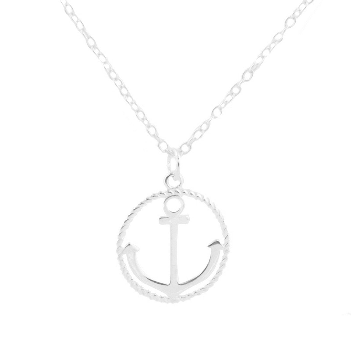 anchor-ketting-925-zilver-1