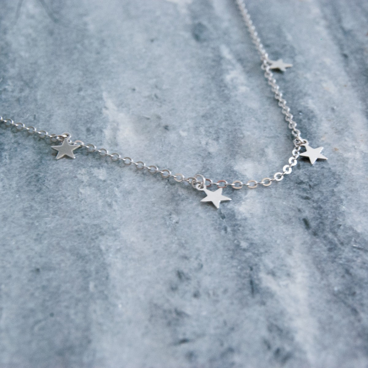 stars-ketting-925-zilver-3