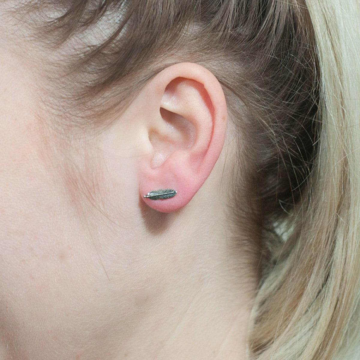 feathers-oorbellen-925-zilver-2