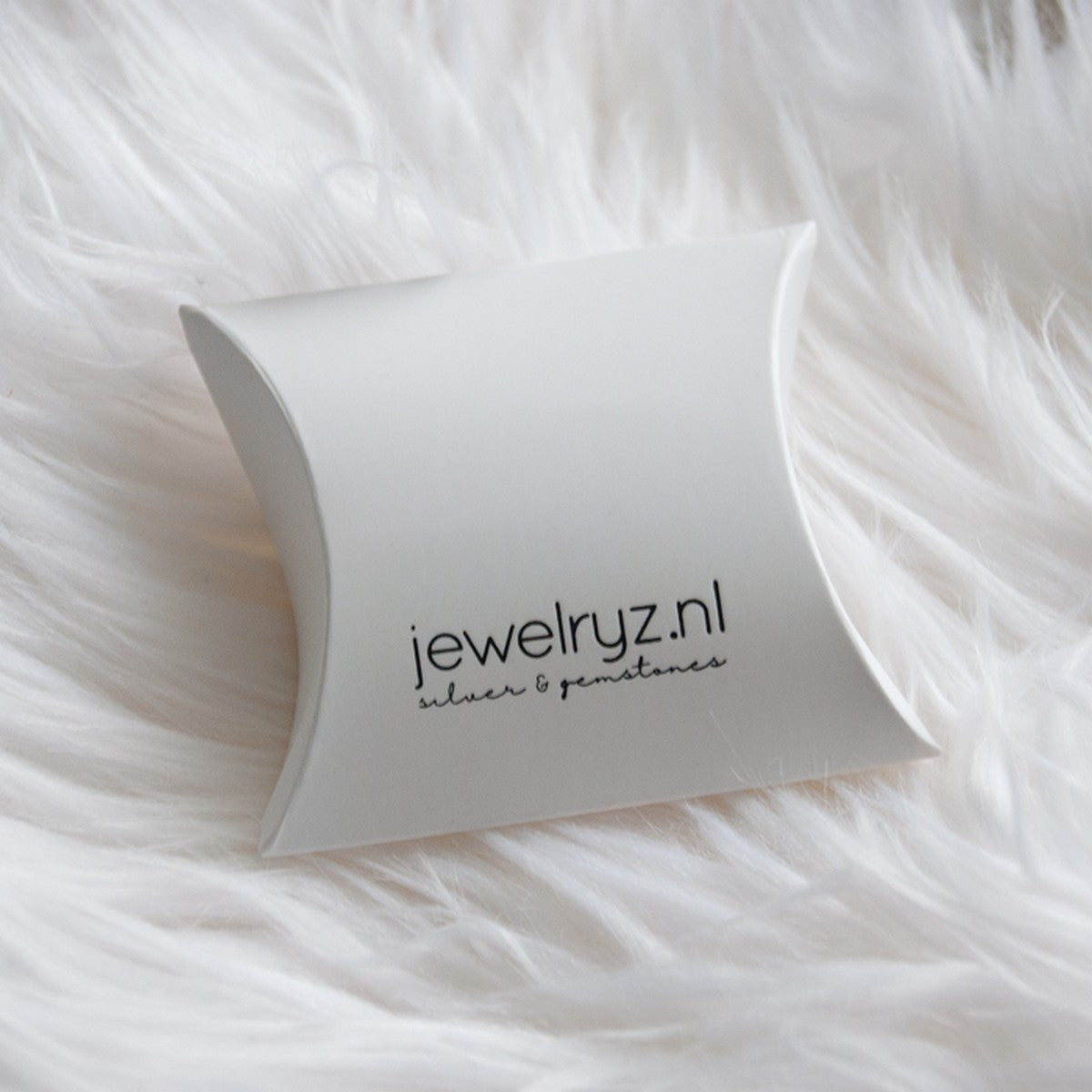 tribal-oorbel-925-zilver-3