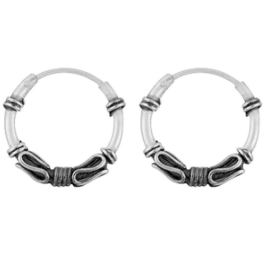 dara-14-mm-oorbellen-925-zilver-1