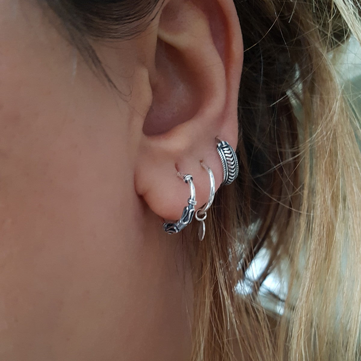 dara-14-mm-oorbellen-925-zilver-2