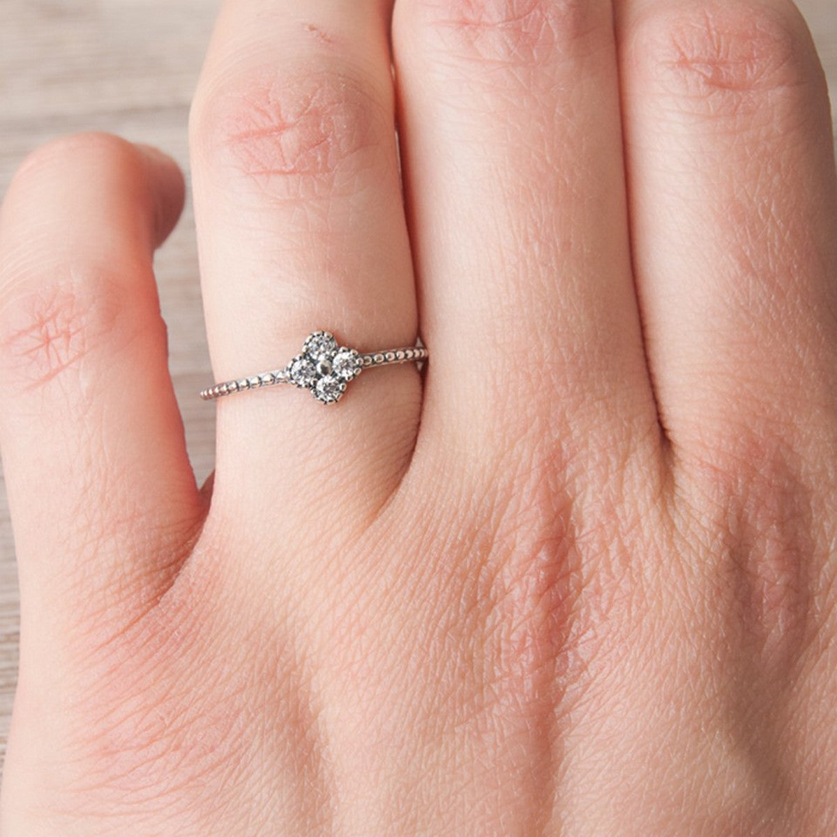 erith-ring-925-zilver-met-zirkonia-2