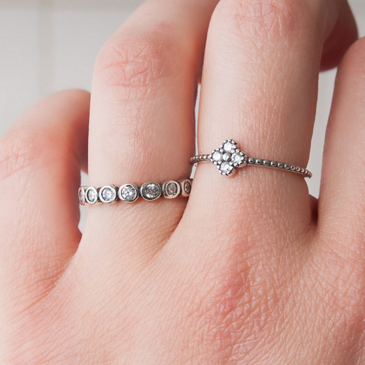 erith-ring-925-zilver-met-zirkonia-3