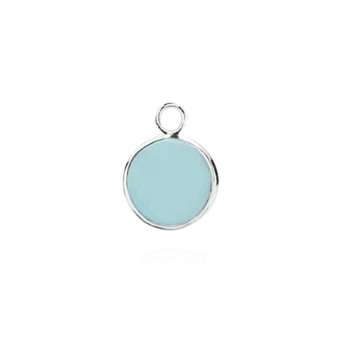chalcedoon-hanger-925-zilver-1