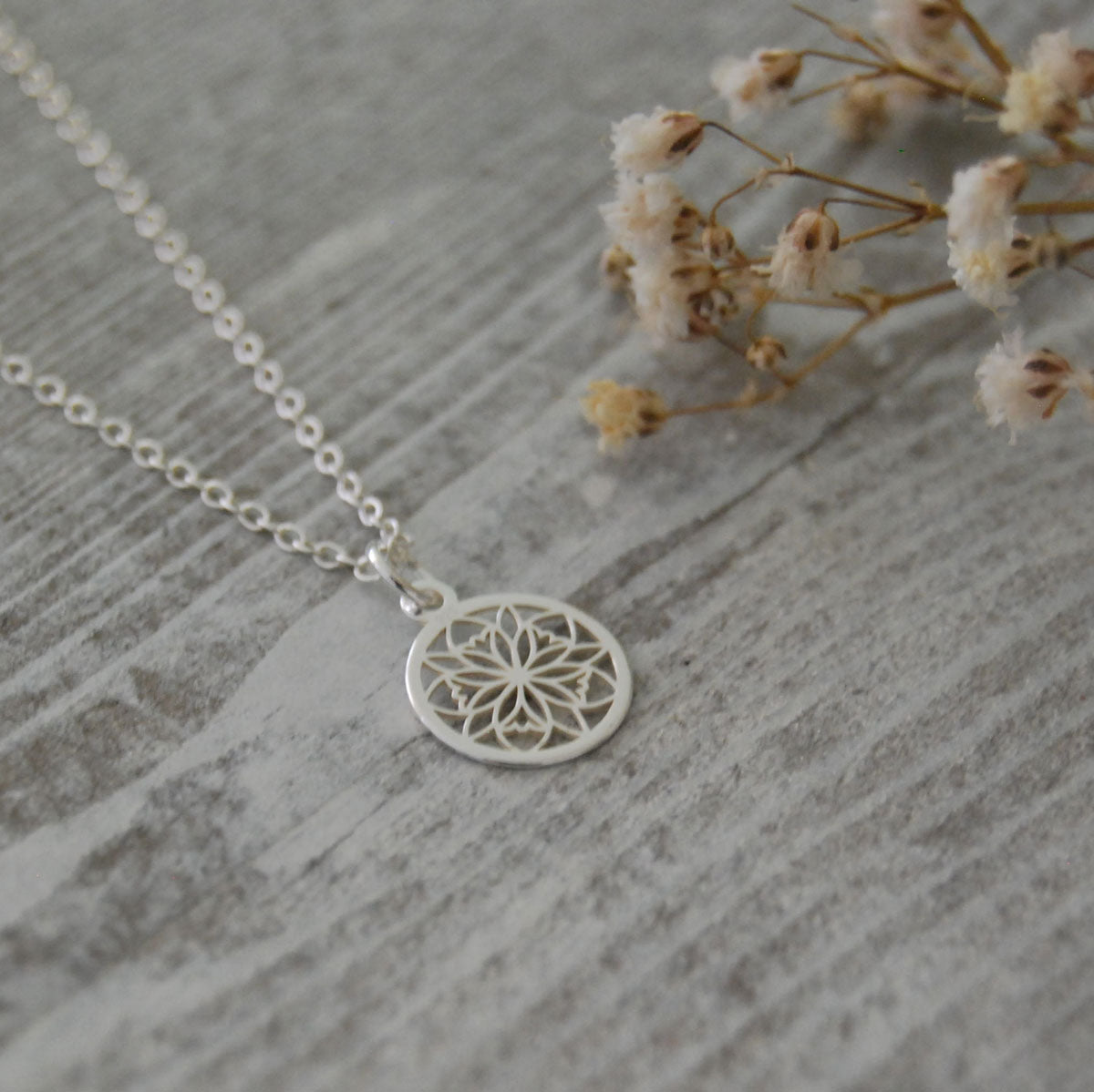 dreamcatcher-ketting-925-zilver-3