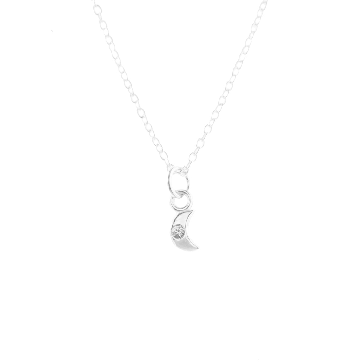 moon-sparkle-ketting-925-zilver-met-swarovski-1