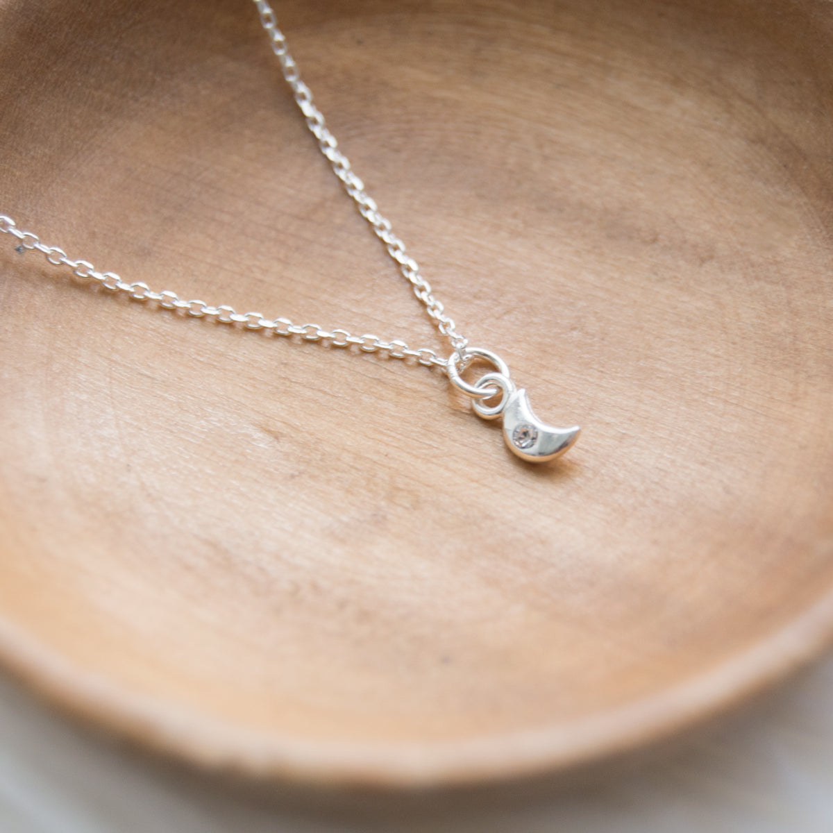 moon-sparkle-ketting-925-zilver-met-swarovski-3