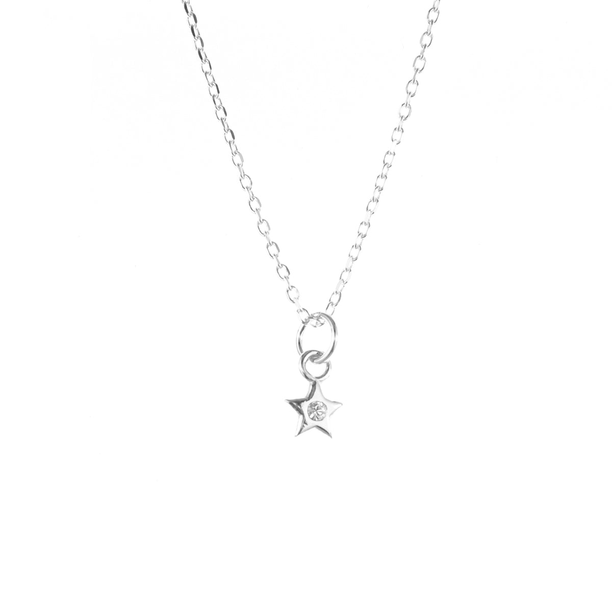 mini-star-ketting-925-zilver-met-swarovski-1