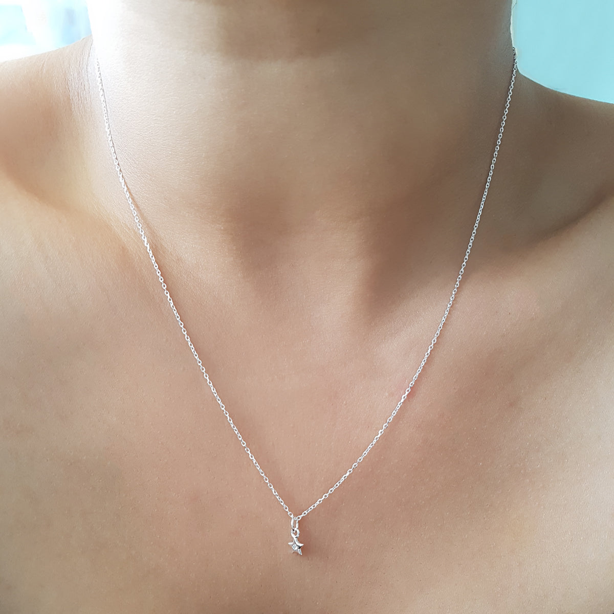 mini-star-ketting-925-zilver-met-swarovski-2