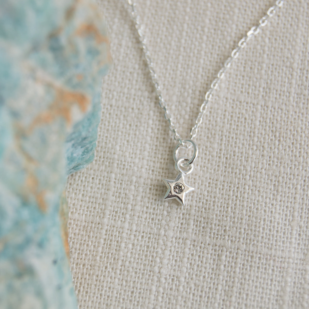 mini-star-ketting-925-zilver-met-swarovski-3