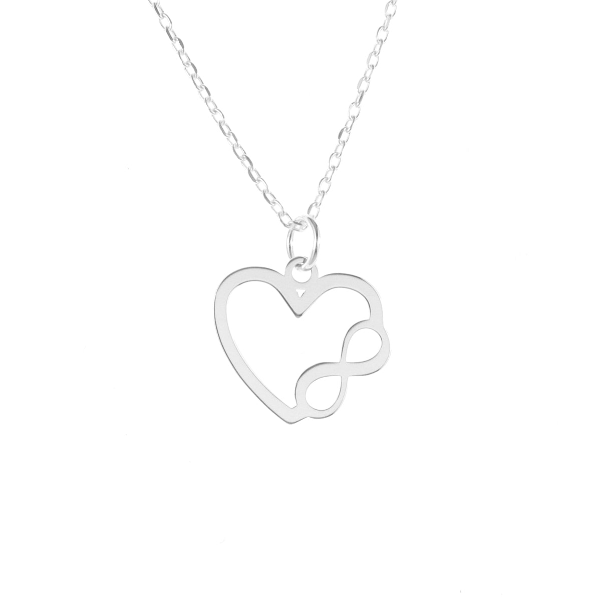 Ketting RVS - Halsketting Roestvrijstaal - Goudkleurig - 45 cm Ketting RVS - Halsketting Roestvrijstaal - Goudkleurig - 45 cm
