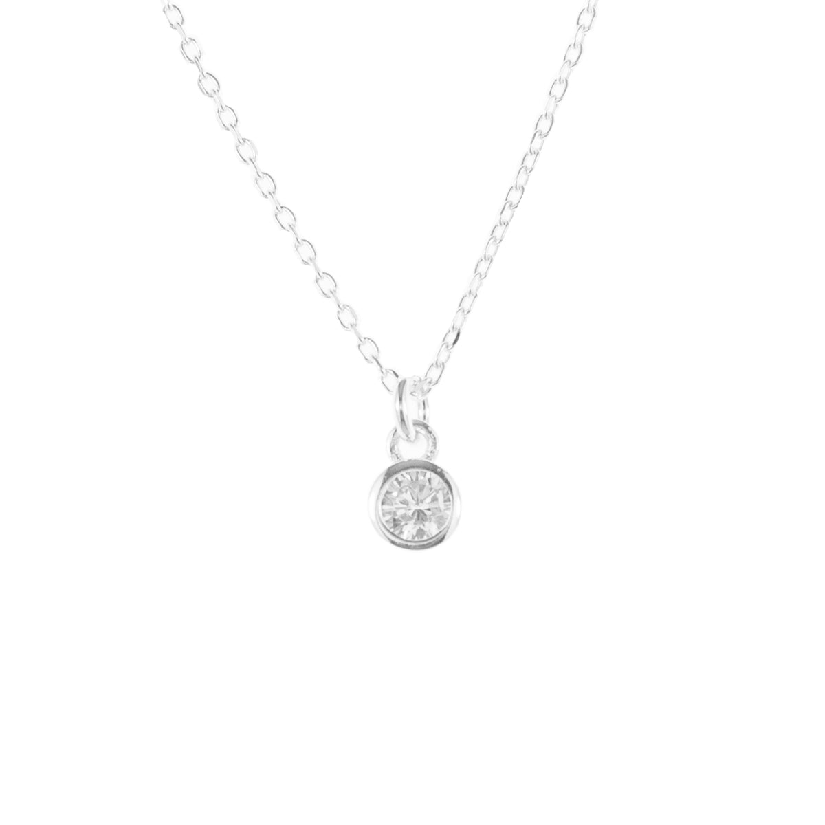 steentje-rond-ketting-925-zilver-met-zirkonia-1