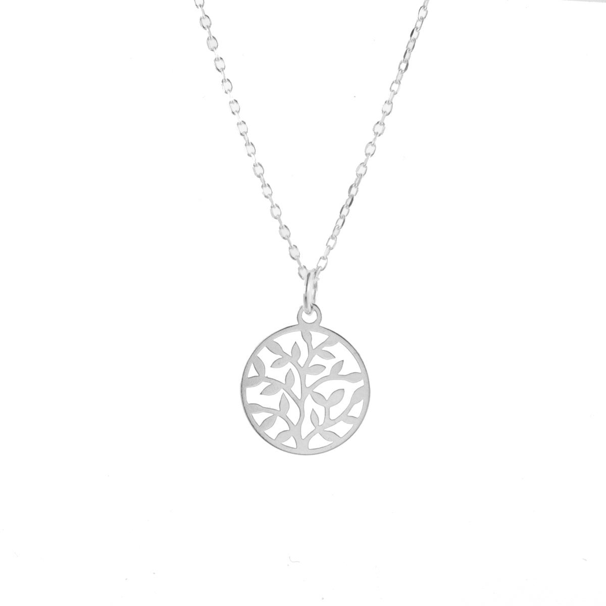 rosette-tree-ketting-925-zilver-1