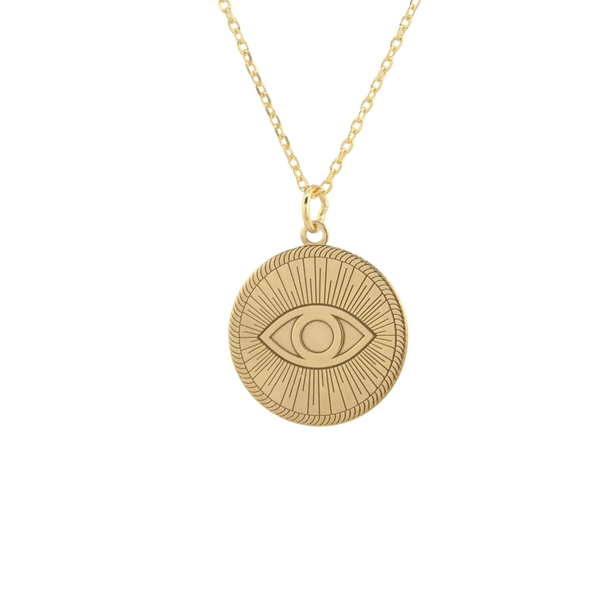 all-seeing-eye-ketting-24k-goldplated-925-zilver-1