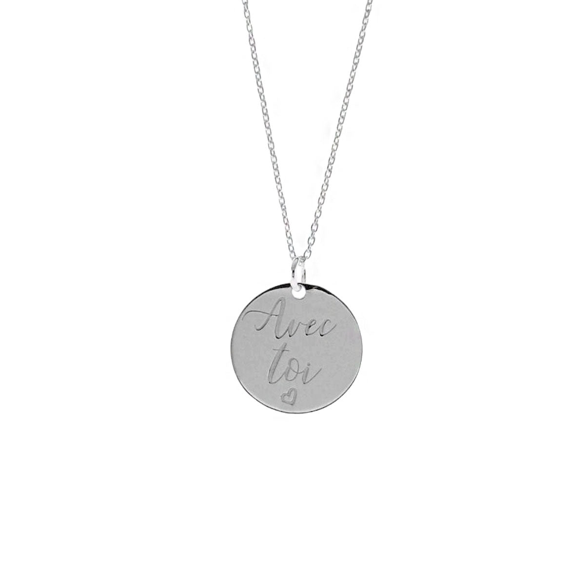 avec-toi-ketting-925-zilver-1