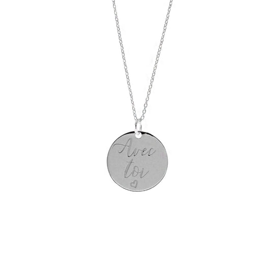 avec-toi-ketting-925-zilver-1