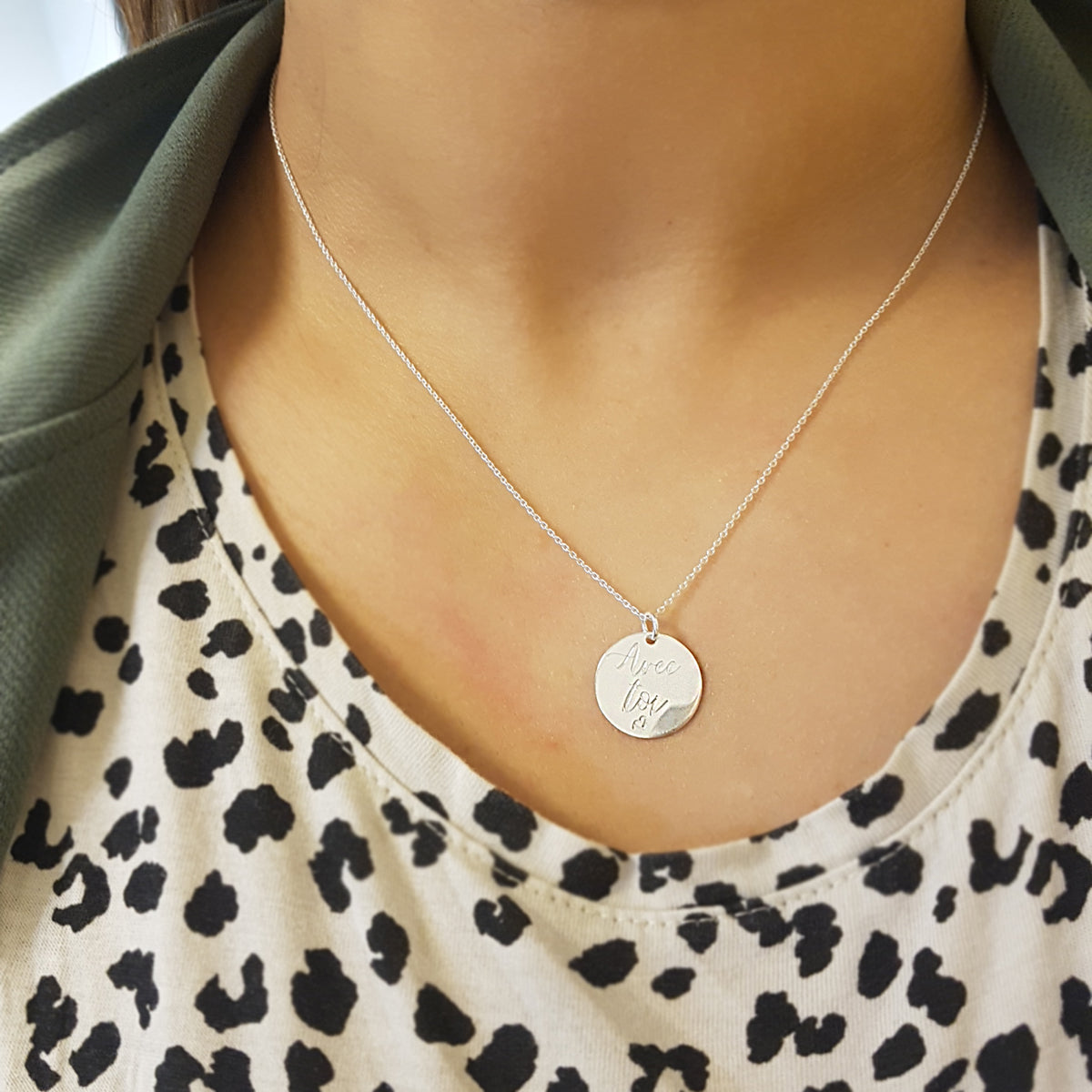 avec-toi-ketting-925-zilver-3