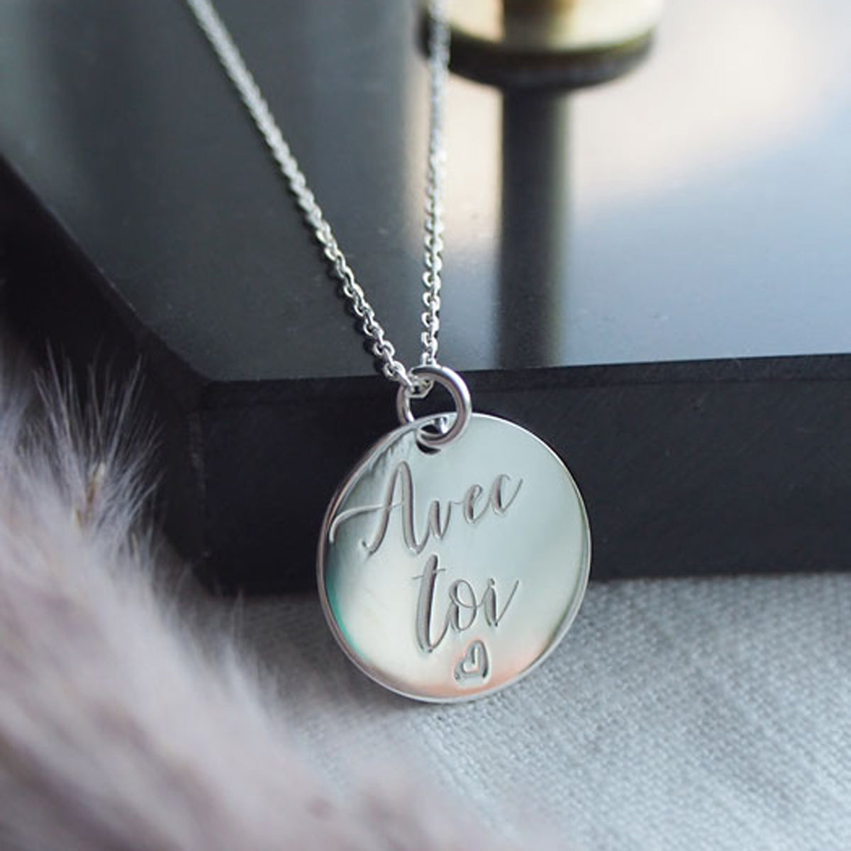 avec-toi-ketting-925-zilver-2