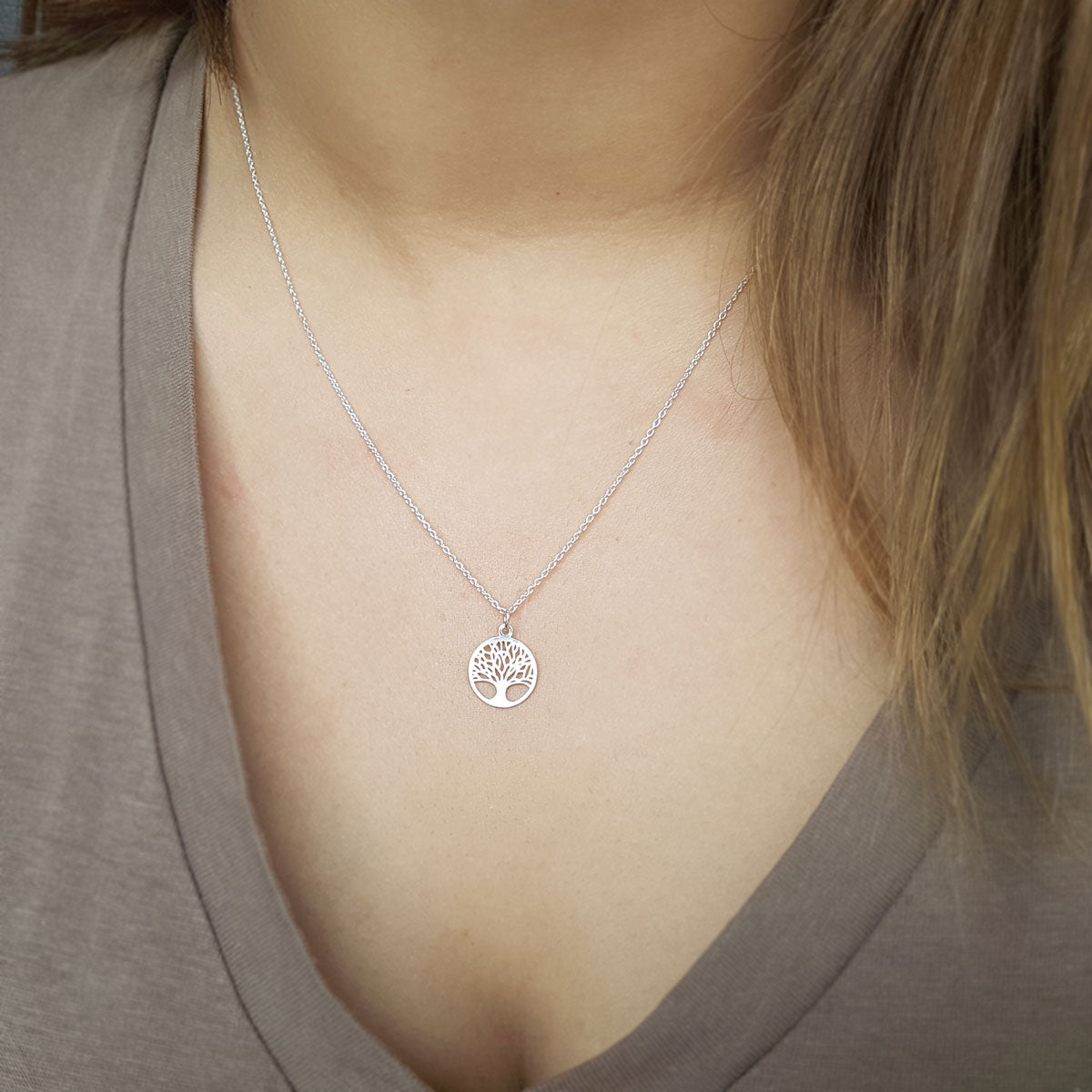 tree-of-life-levensboom-ketting-925-zilver-2