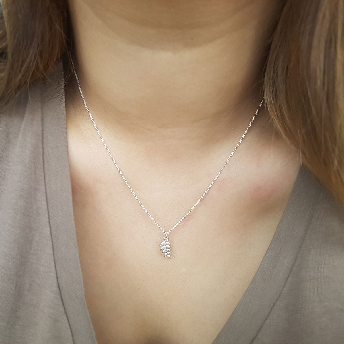 leaf-zilveren-tak-ketting-925-zilver-3