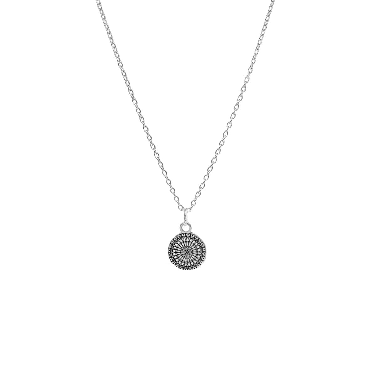 mandala-munt-ketting-925-zilver-1