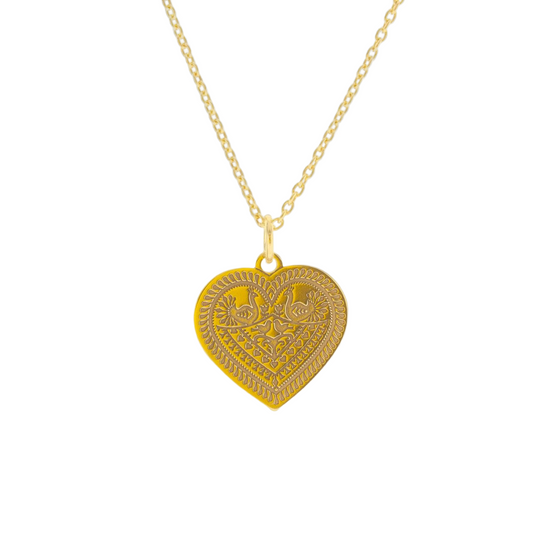 ketting-gegraveerd-24k-goldplated-925-zilver-1