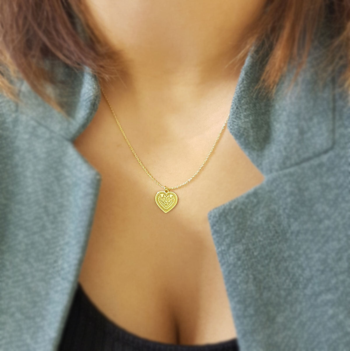 ketting-gegraveerd-24k-goldplated-925-zilver-4