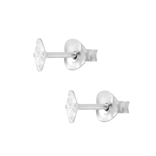 mini-sparkle-stud-wit-oorbellen-925-zilver-1