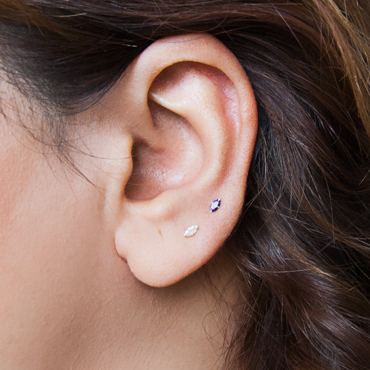 mini-sparkle-stud-wit-oorbellen-925-zilver-2