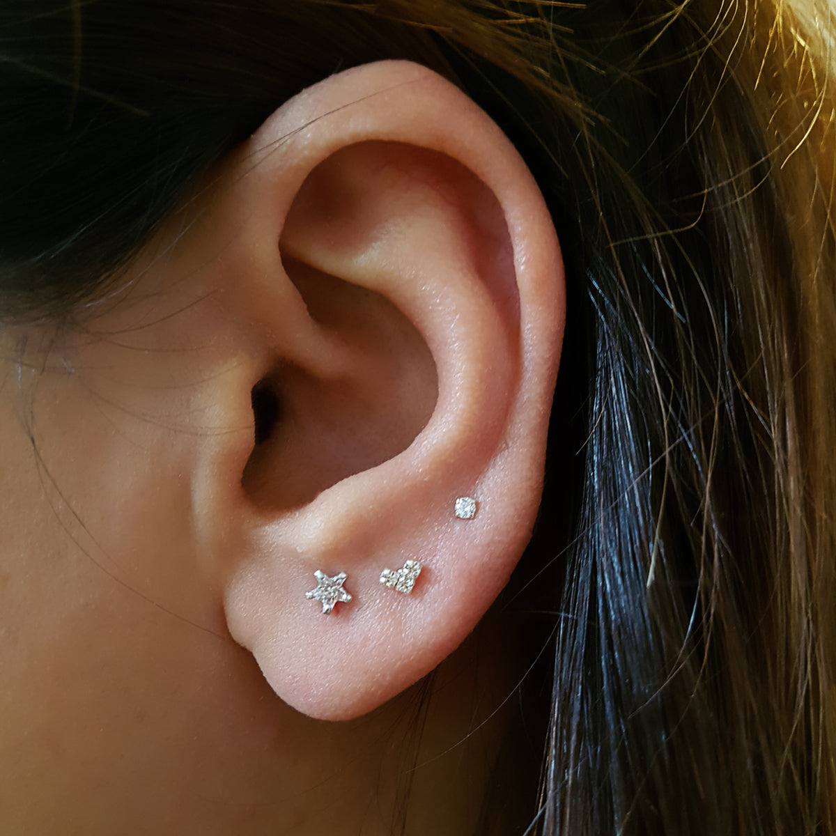 mini-sparkle-stud-oorbellen-925-zilver-met-zirkonia-2
