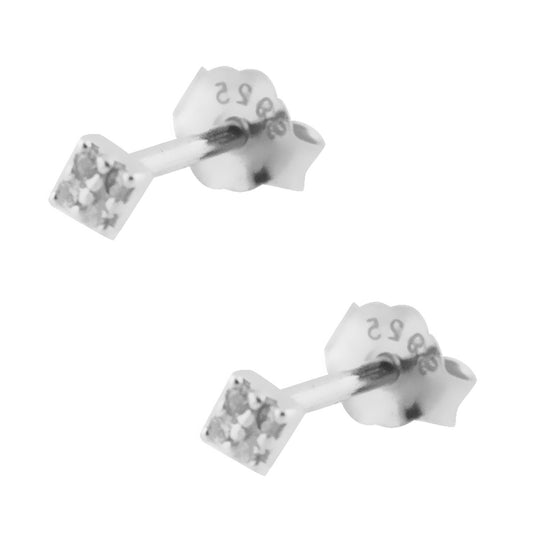 sparkle-square-oorbellen-925-zilver-1