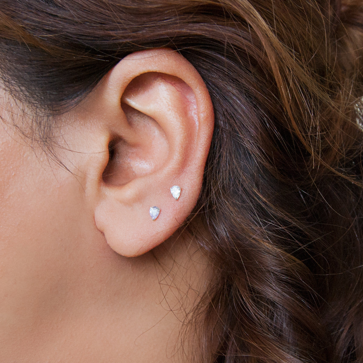 mini-sparkle-studs-wit-oorbellen-925-zilver-2