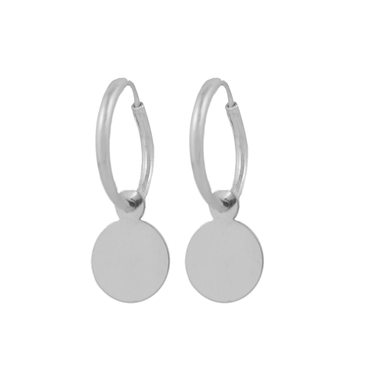 oorringen-met-munt-groot-oorbellen-925-zilver-1