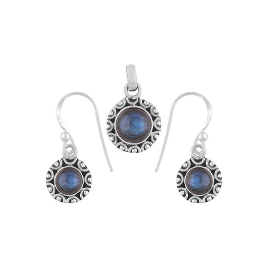 neema-set-925-zilver-oorbellen-en-hanger-met-labradoriet-1