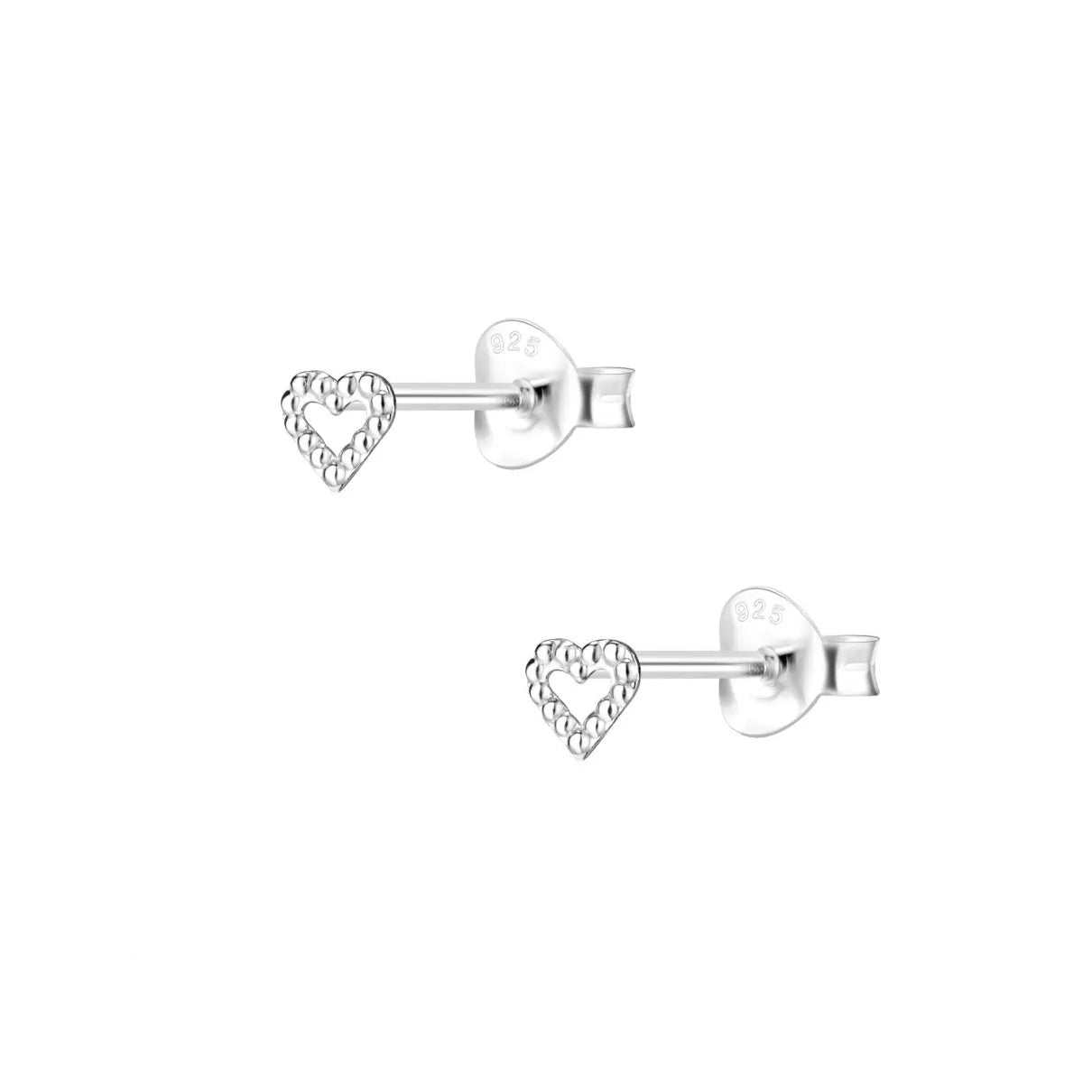 heart-dots-studs-oorbellen-925-zilver-1
