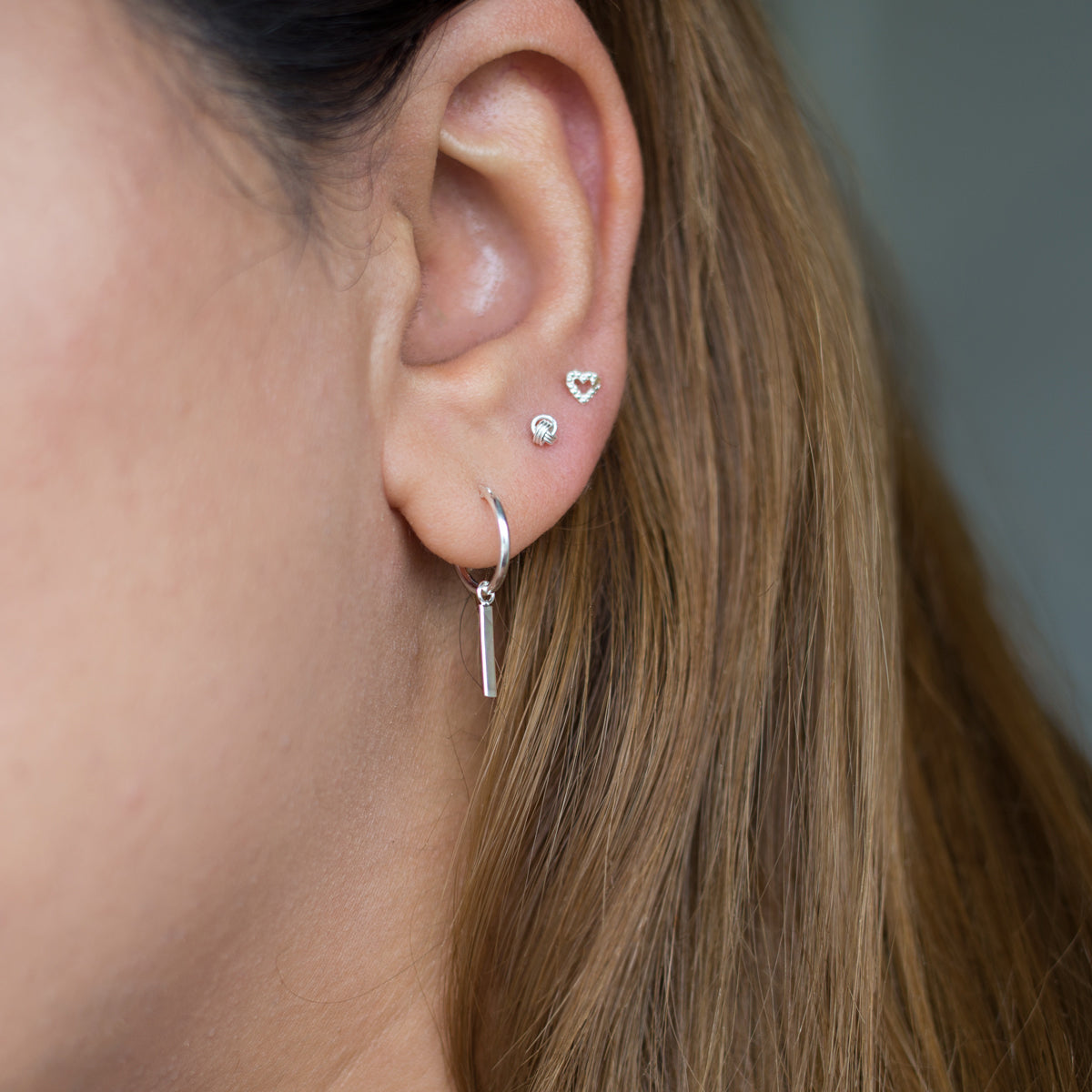 knoop-knot-studs-oorbellen-925-zilver-2