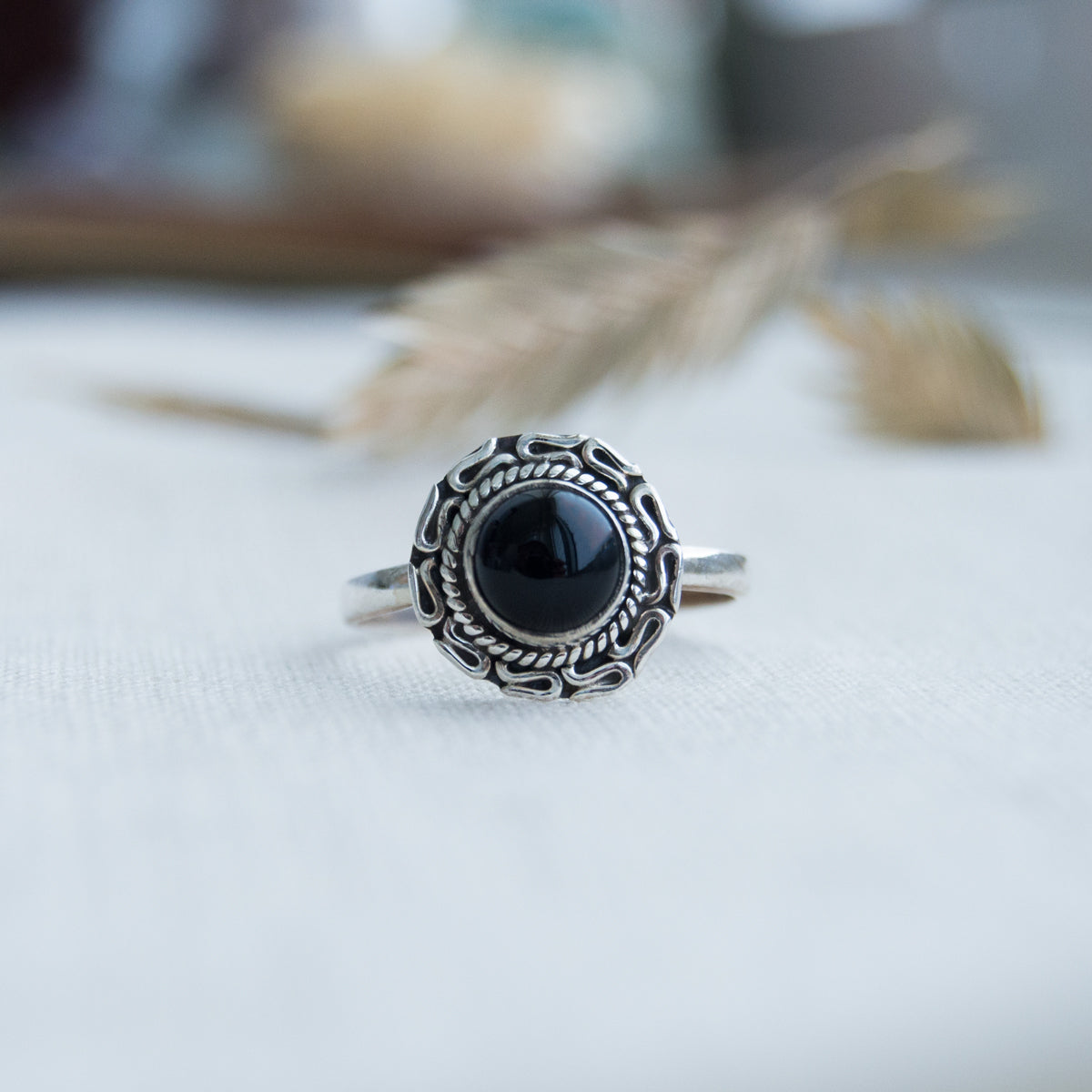 thalia-ring-925-zilver-met-zwarte-onyx-3