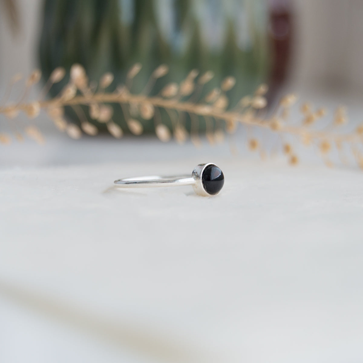darreth-ring-925-zilver-met-zwarte-onyx-3