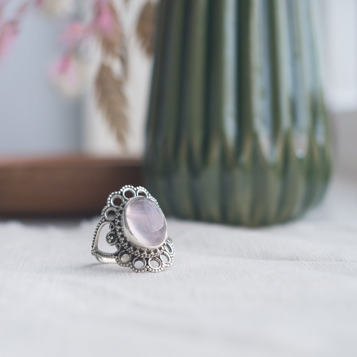 nubia-ring-925-zilver-met-rozenkwarts-3