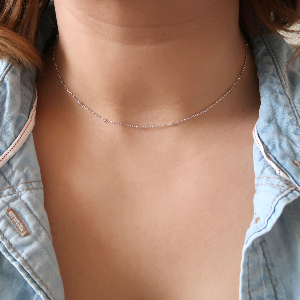 dot-ketting-925-zilver-2