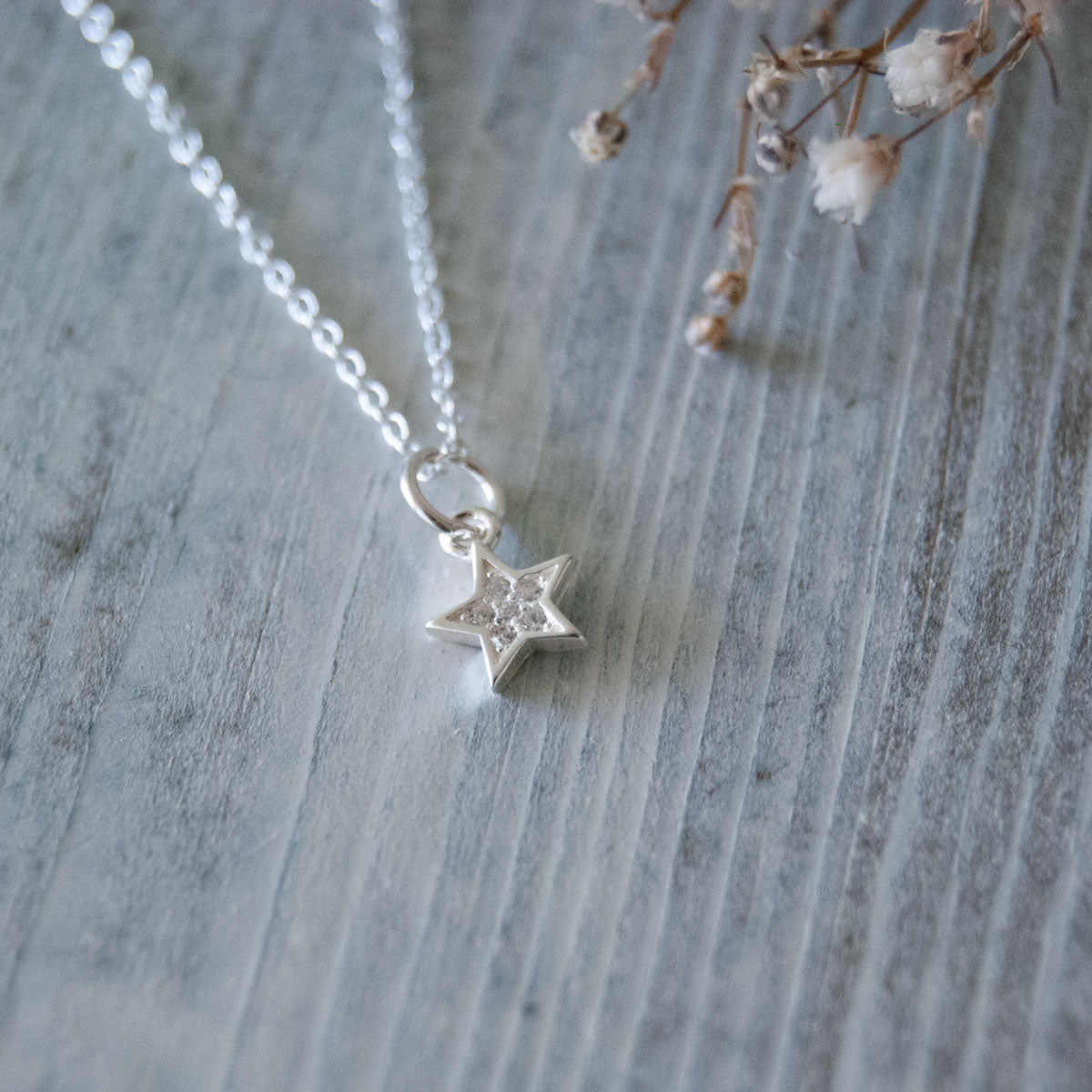 mini-ster-ketting-925-zilver-3