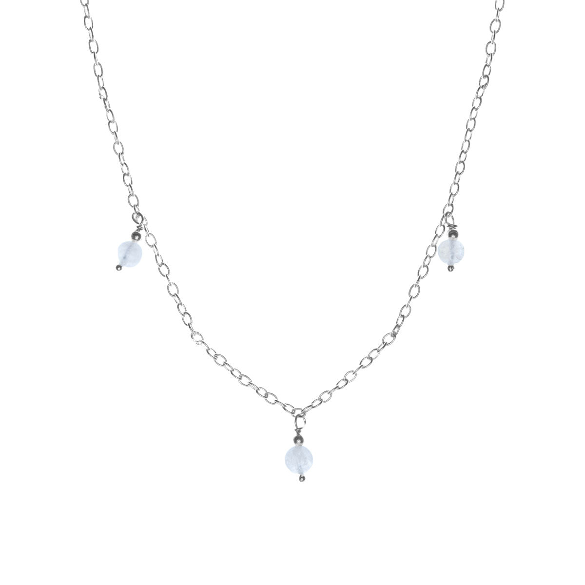 chela-ketting-925-zilver-met-maansteen-1