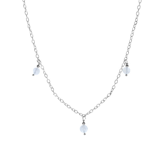 chela-ketting-925-zilver-met-maansteen-1