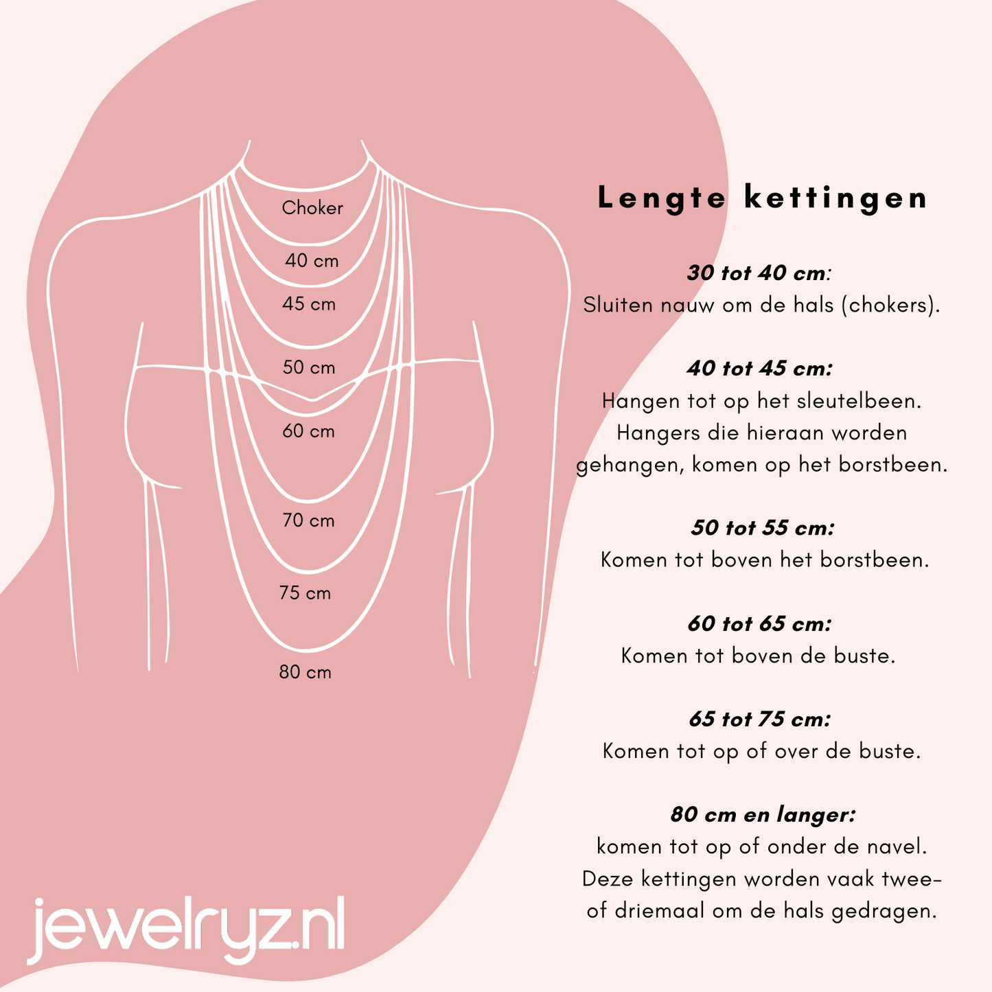 coin-tropical-ketting-925-zilver-4