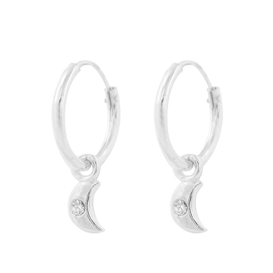 moon-sparkle-oorbellen-925-zilver-1