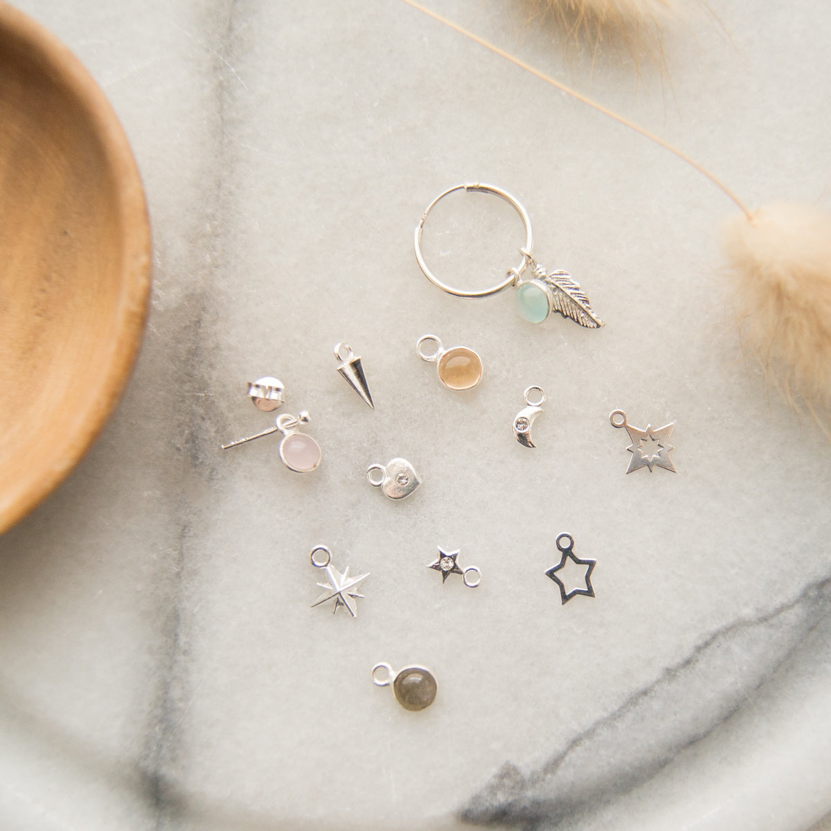 spike-hanger-925-zilver-2