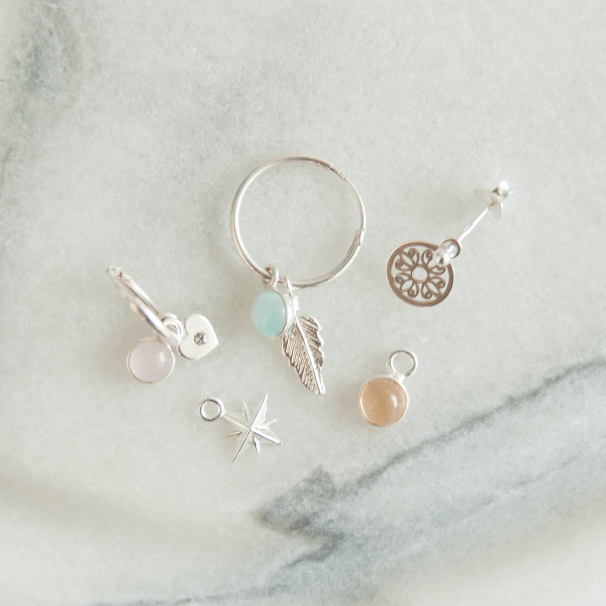 heart-hanger-925-met-swarovski-2