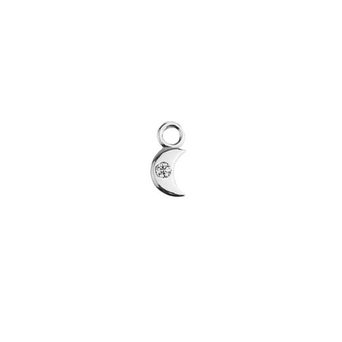 maan-hanger-925-zilver-met-swarovski-1