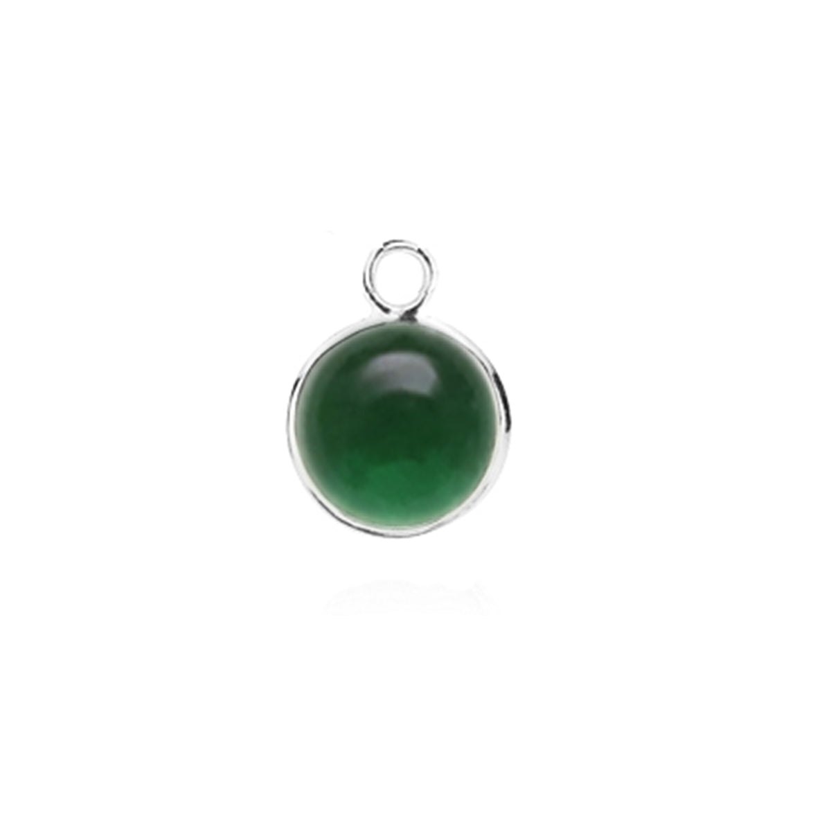 toermalijn-hanger-925-zilver-1